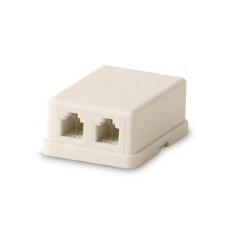 TELEFON ÇİFT GİRİSLI JAKLI BUAT 